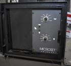 Used- Arpac DPM Intermittent Motion Wrap-Around Case/Tray Packer